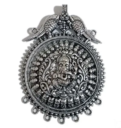 55~60mm Size, Temple Jewellery Making Pendants sold per piece