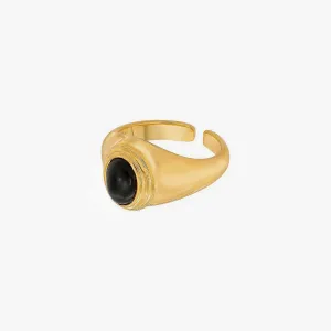 Gaeta Statement Ring