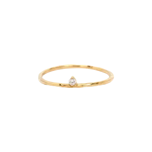 Ili ring