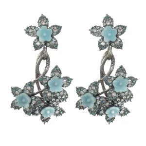 In Stock-Lacey Earrings