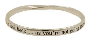 Inspirational Bracelets