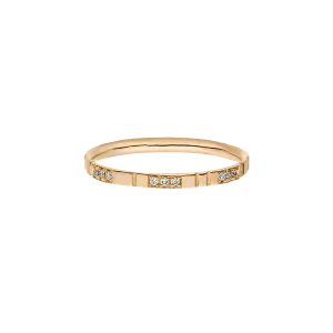 Lovelines chapters wedding ring