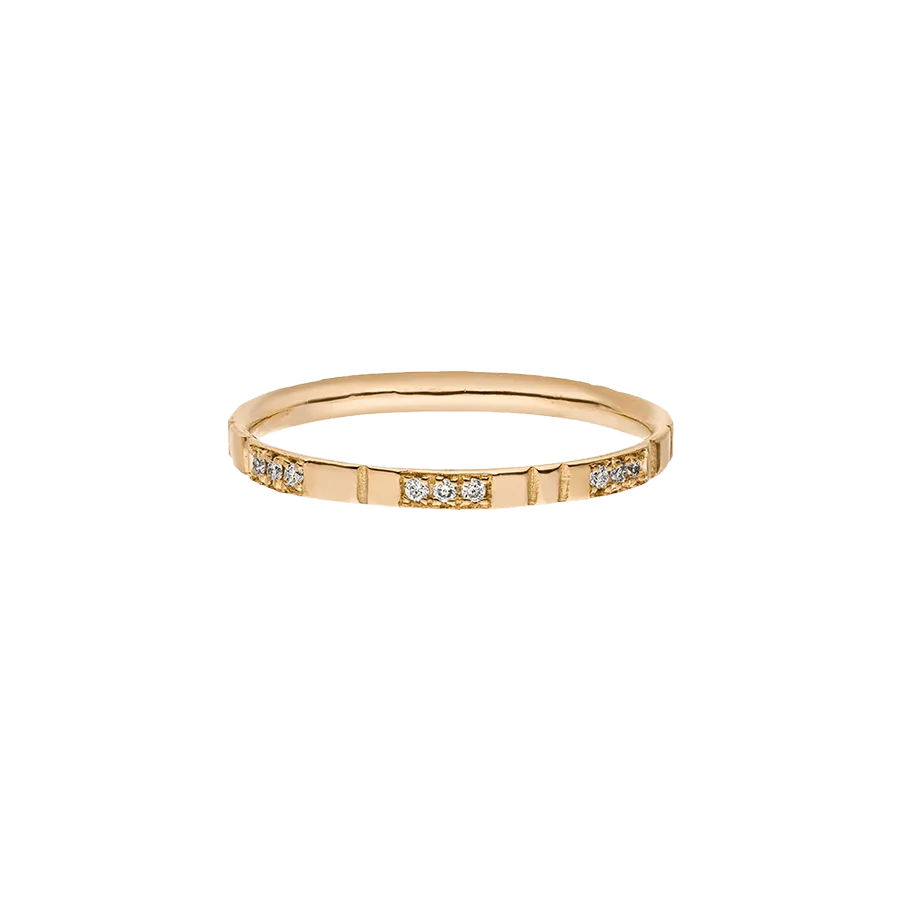 Lovelines chapters wedding ring