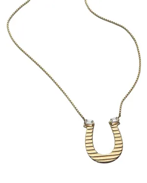 Martina Necklace