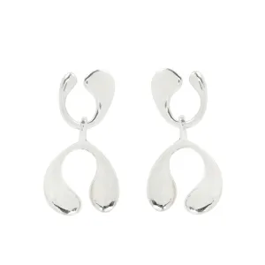 SAMARA EARRINGS