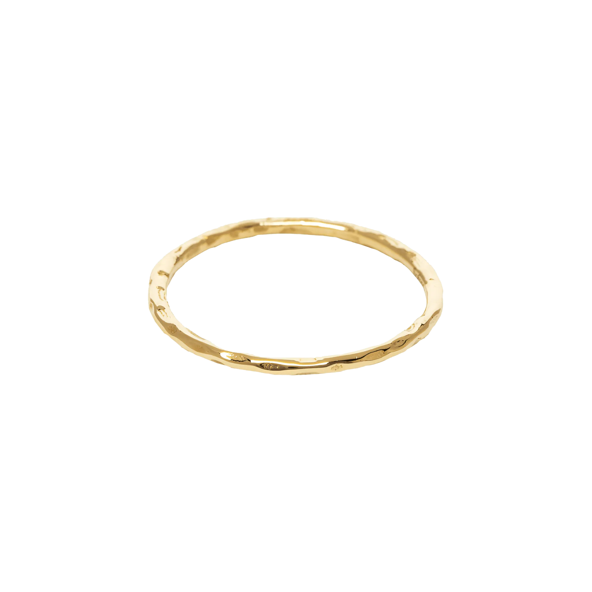 Tangri ring