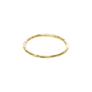 Tangri ring